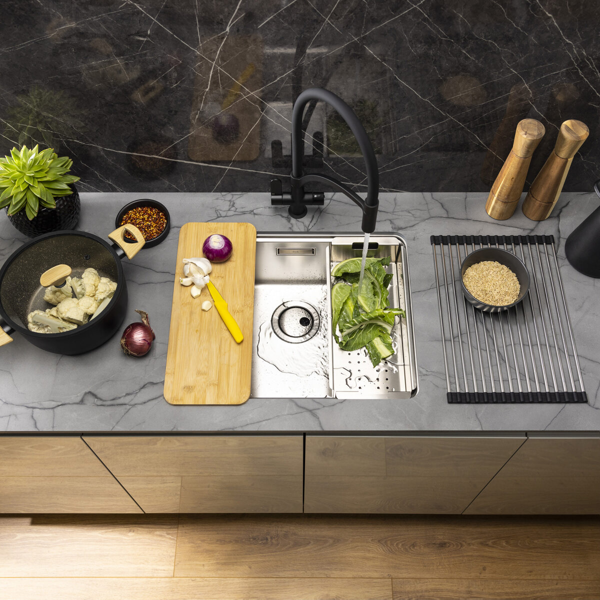 Abode 2024 trends