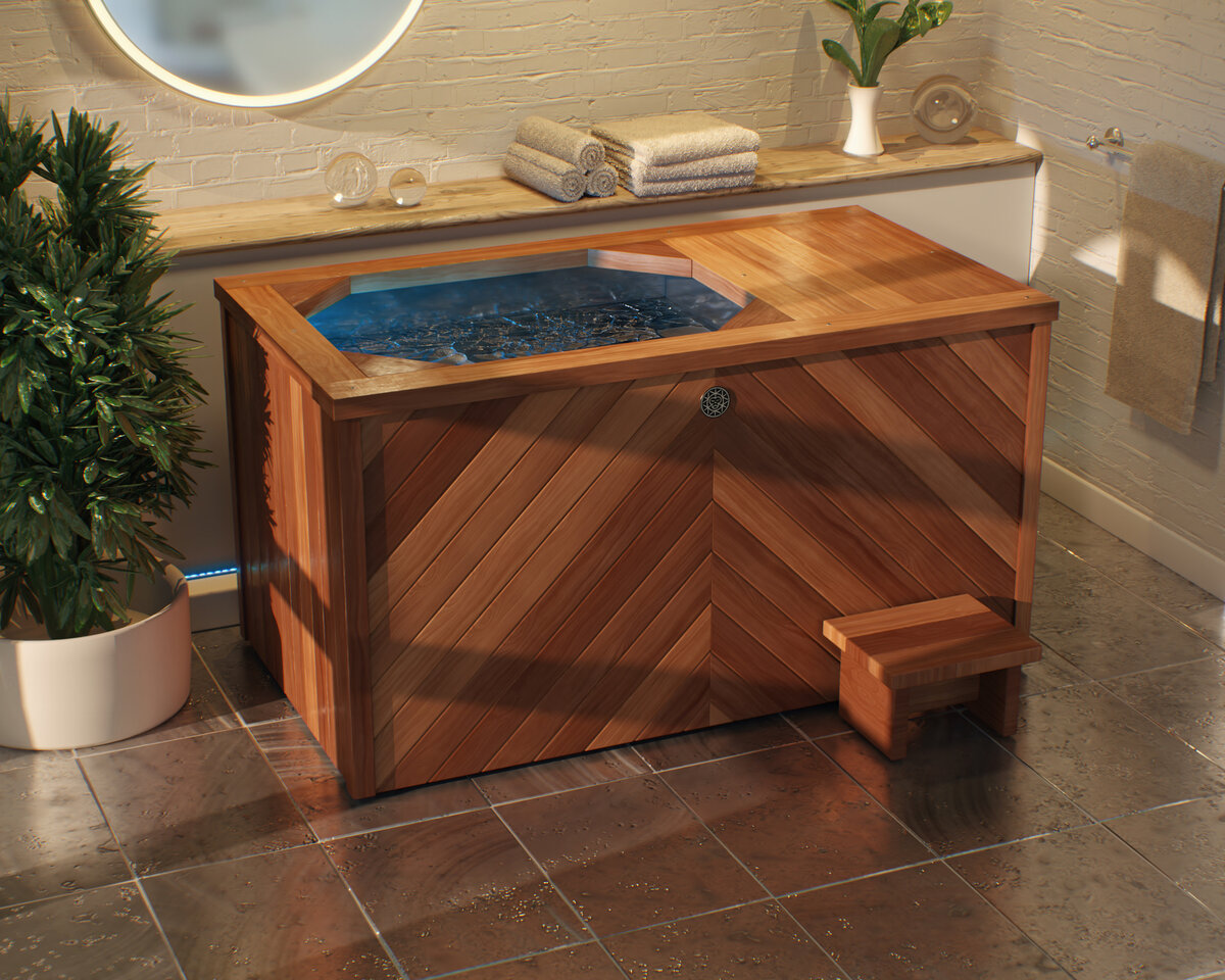 ELEVATE HOMES AND WELLBEING WITH BRASS MONKEY