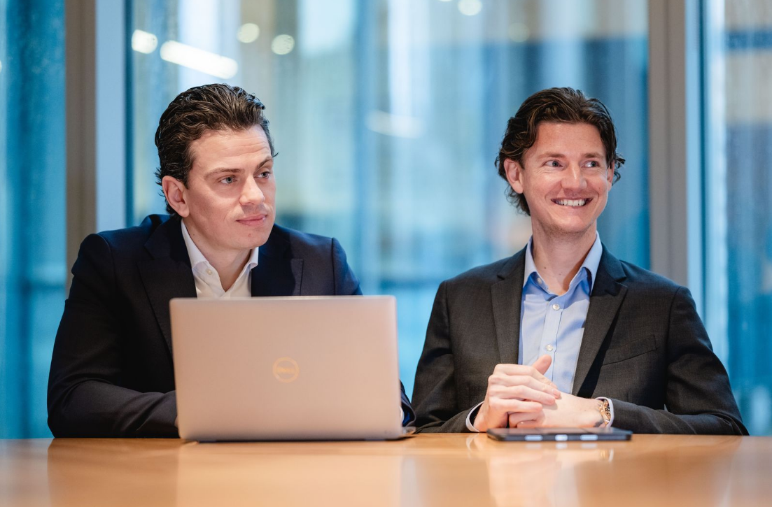 Group Metropolitan Plans for Further Expansion as Leadership Team Evolves to Support Growth