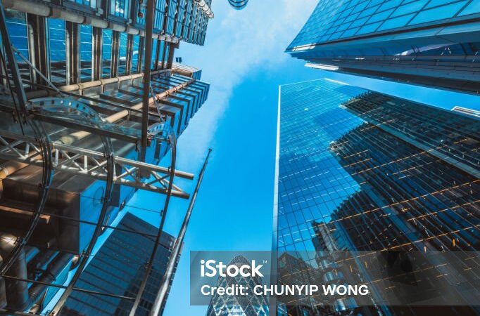World Architecture Day 2024: Firms “ambitious about workforce growth”, Deltek research reveals