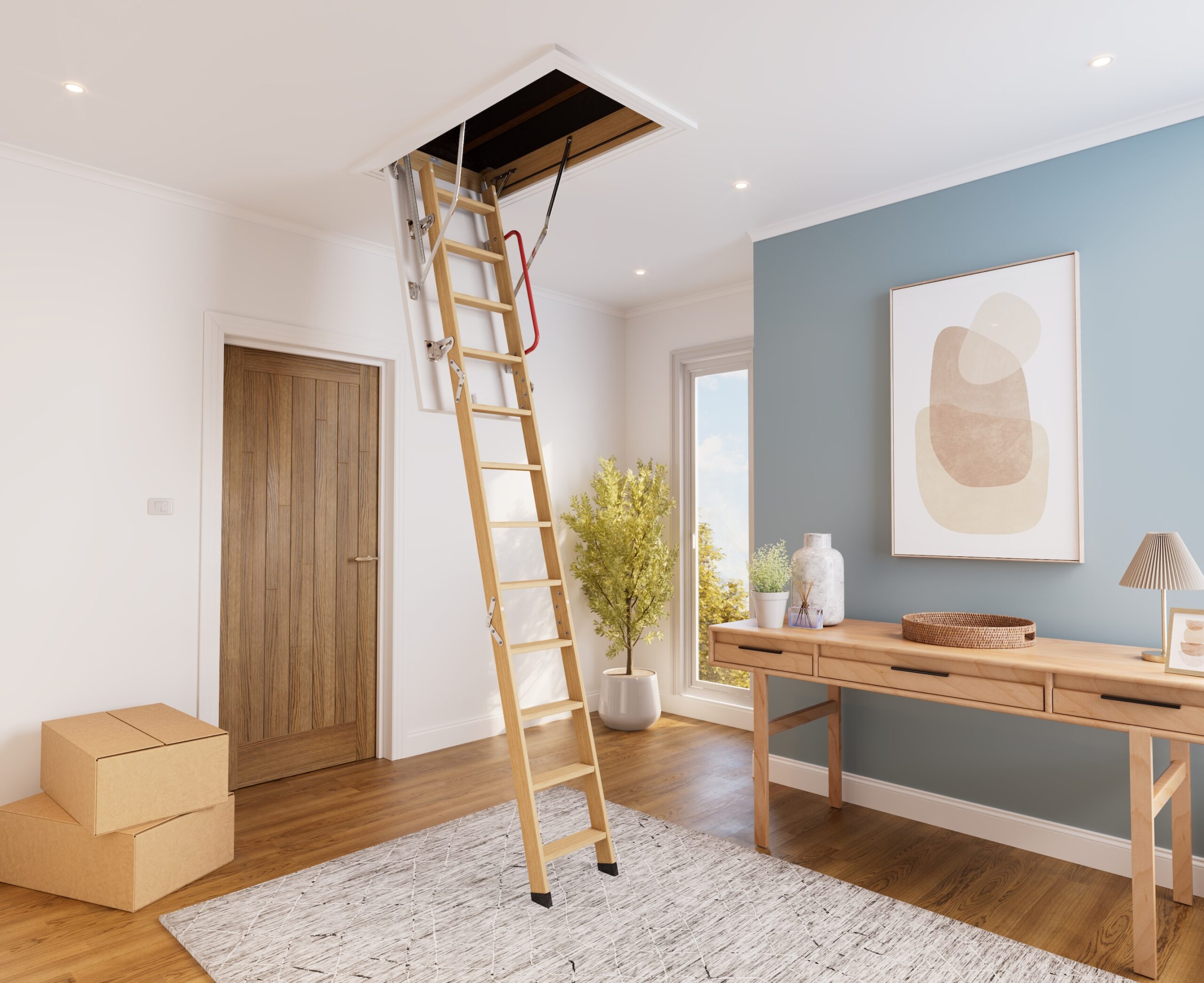 Keylite launches new website with enhanced tools for construction professionals