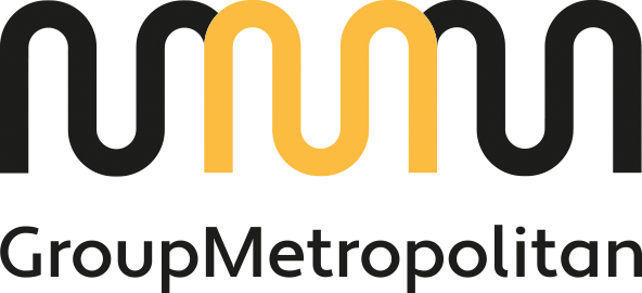 Visa Renews Three-Year Maintenance Agreement with Group Metropolitan