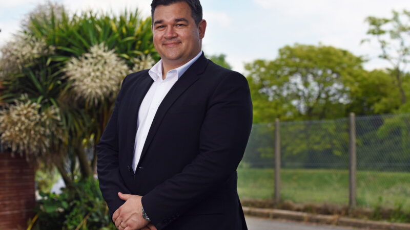 Greenleaf scoops record number of horticulture awards