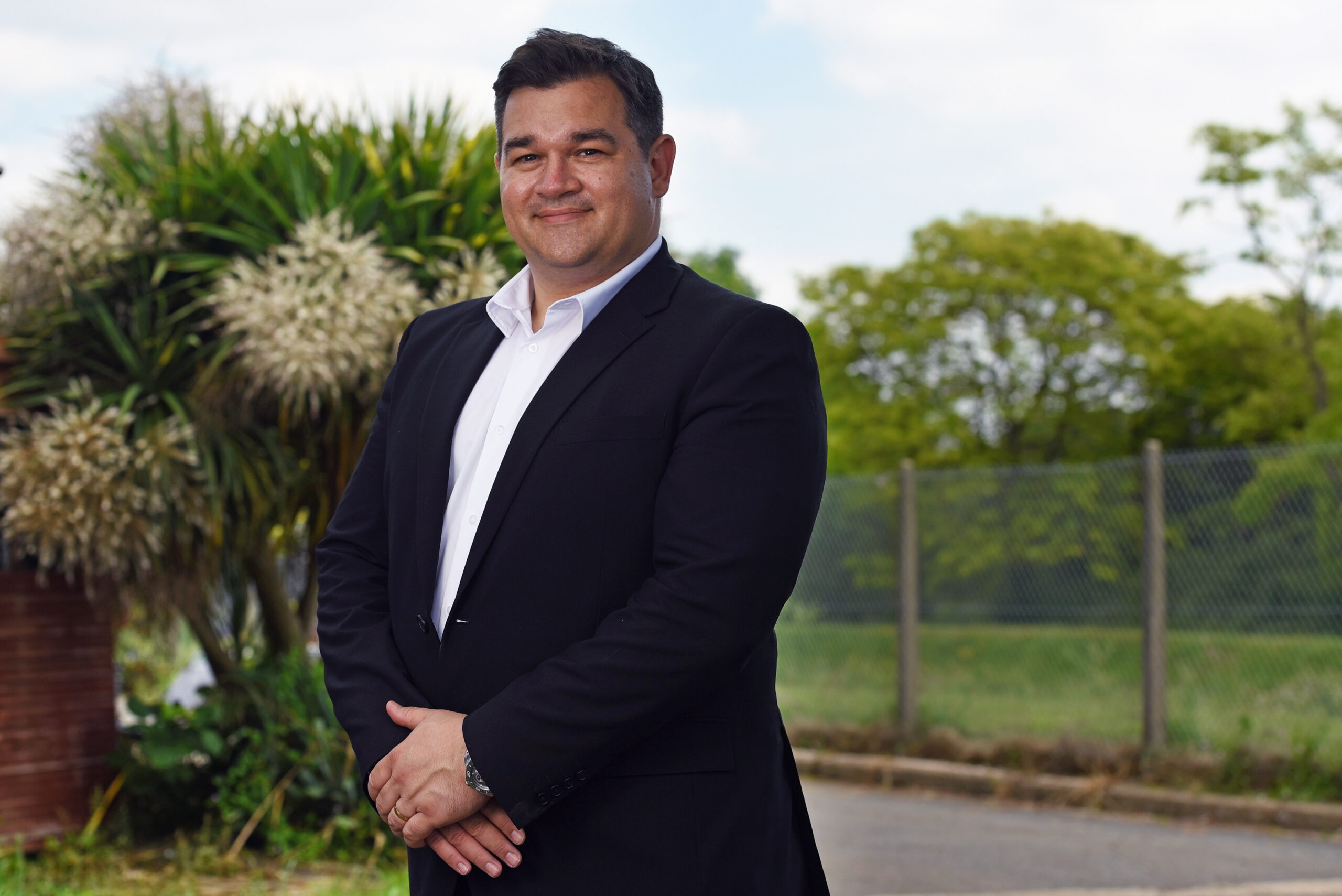 Greenleaf scoops record number of horticulture awards
