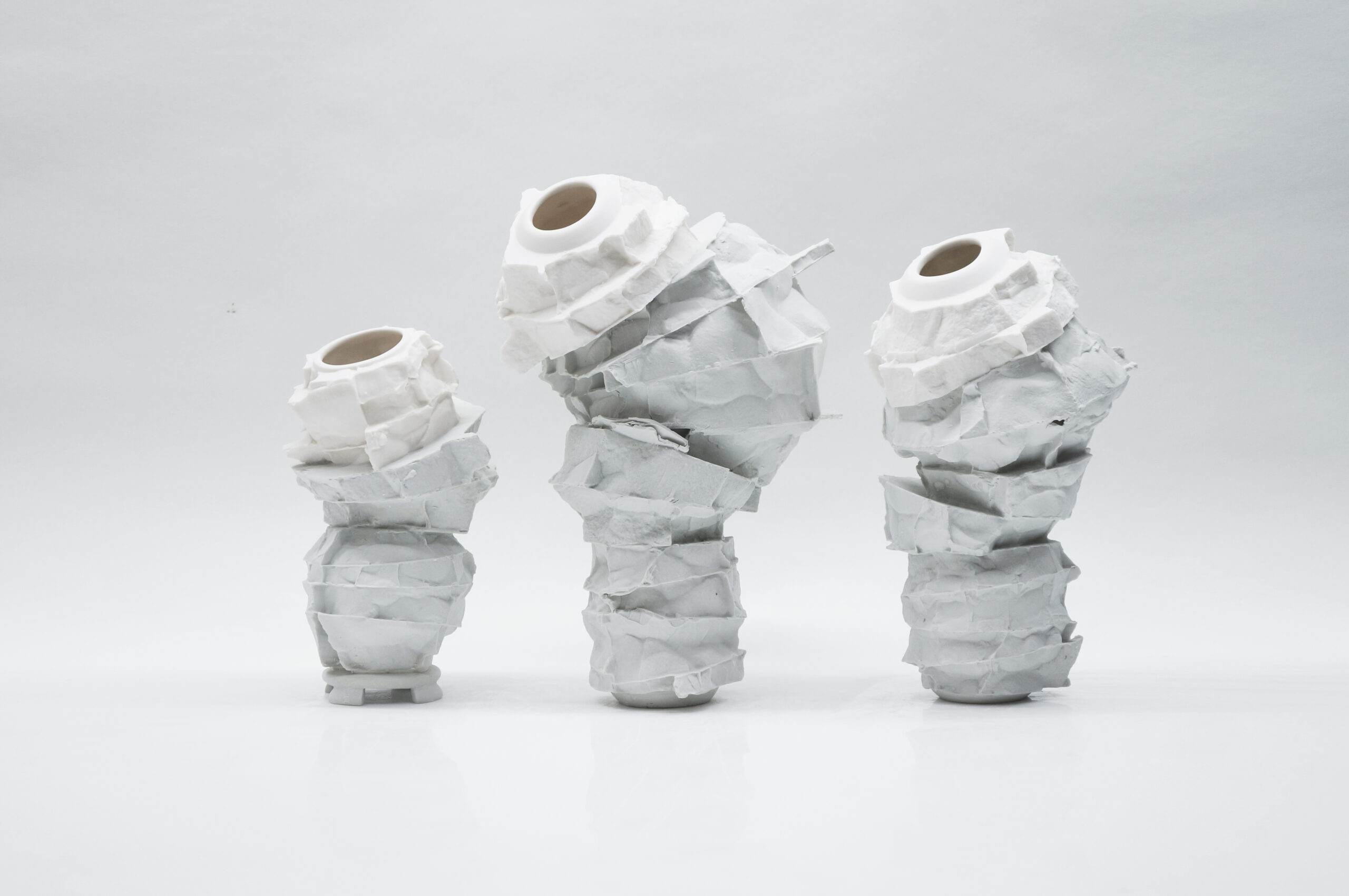 Polish design continues to captivate audiences with ‘Curated Connections Chapter 3