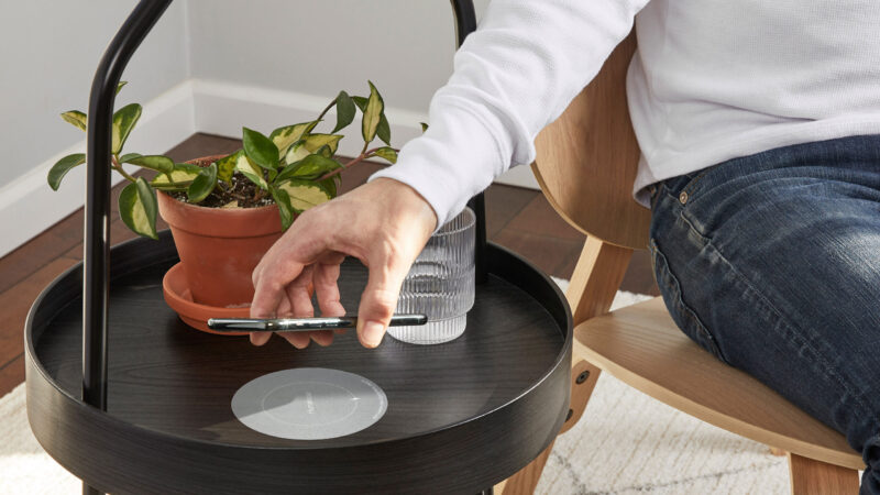 HUMANSCALE LAUNCHES NEATSUITE, THE ULTIMATE WORKSPACE ORGANISATION SOLUTION
