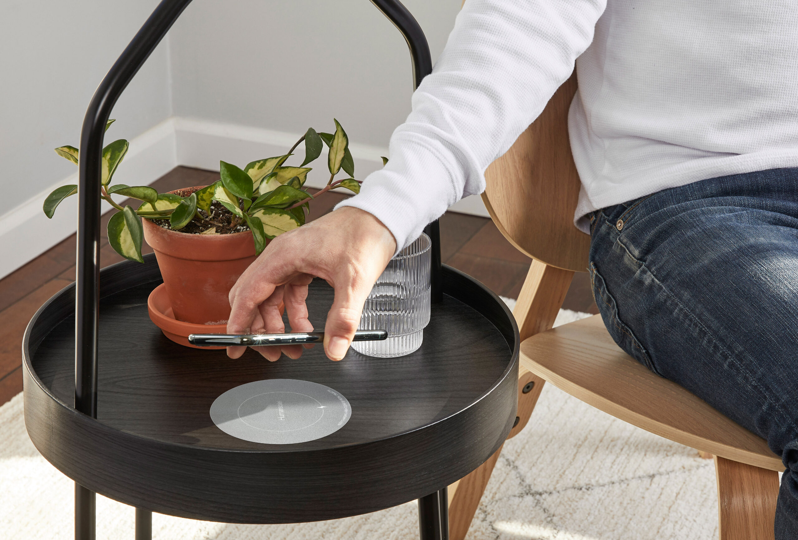 HUMANSCALE LAUNCHES NEATSUITE, THE ULTIMATE WORKSPACE ORGANISATION SOLUTION