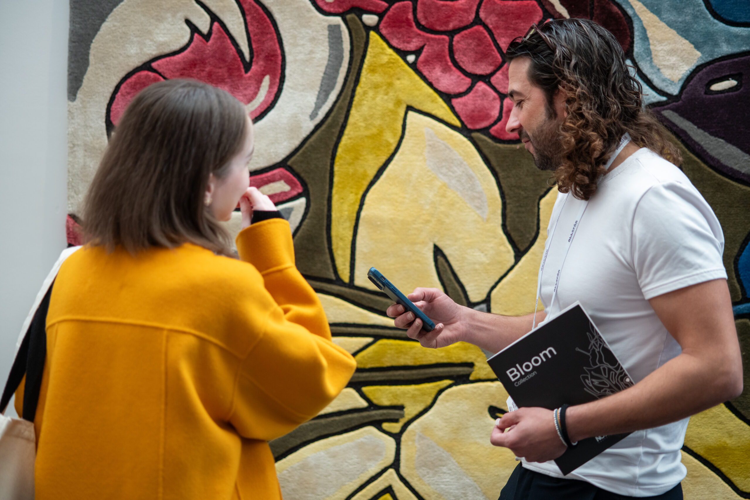The UK’s Most Influential Workplace Design Event Returns – Registration Now Open