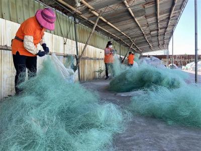 Humanscale Releases 2024 CSR Report Highlighting Measurable Progress in Sustainable Manufacturing