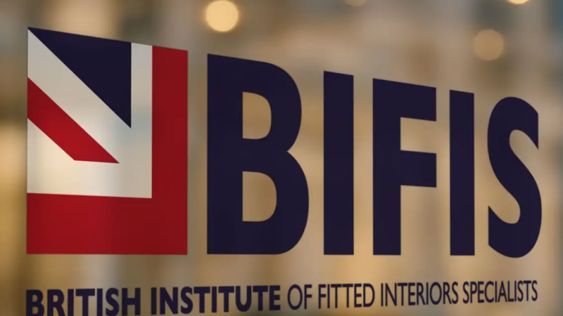 BIFIS CEO NEW YEAR STATEMENT 2026: