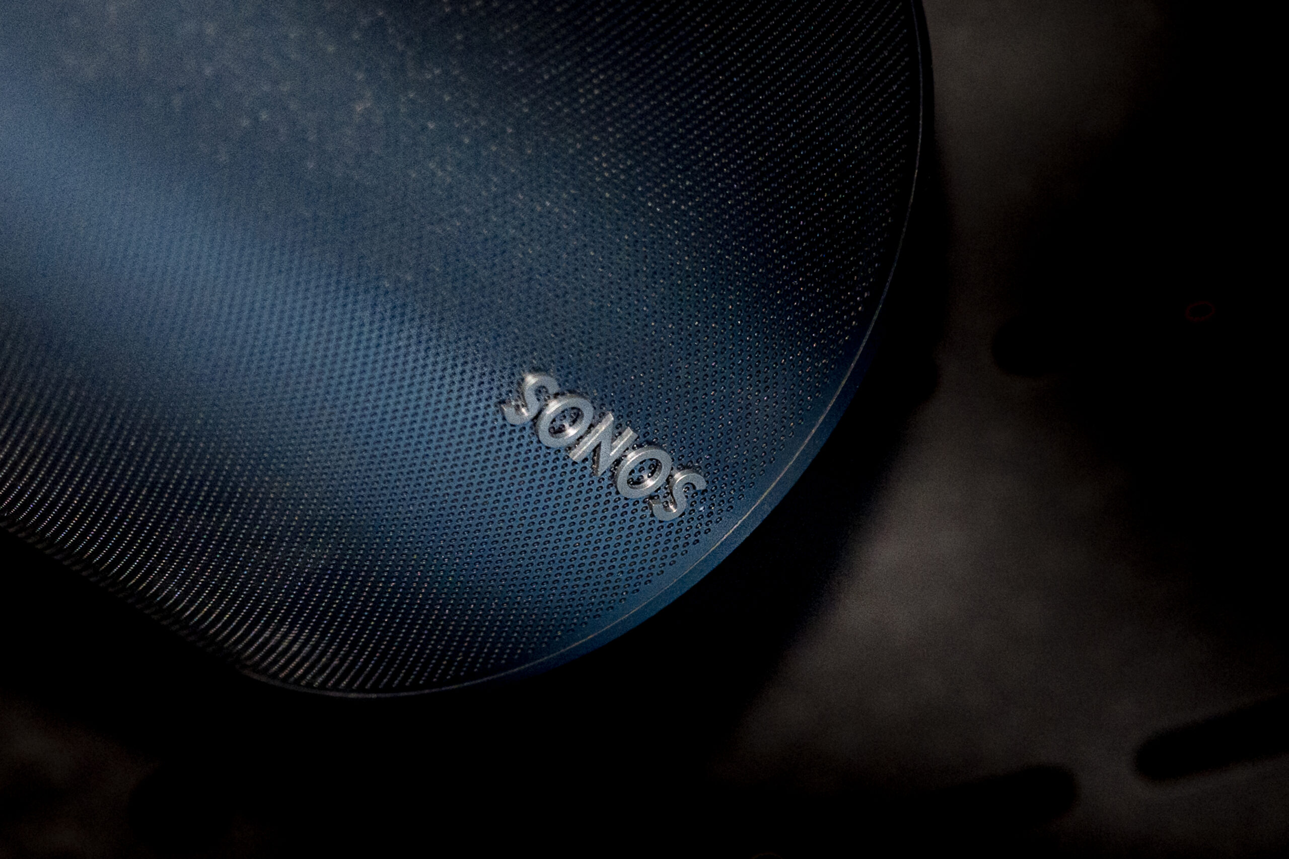 Sonos Era 100 Pro Brings Signature Sound to Prestigious Kensington Development