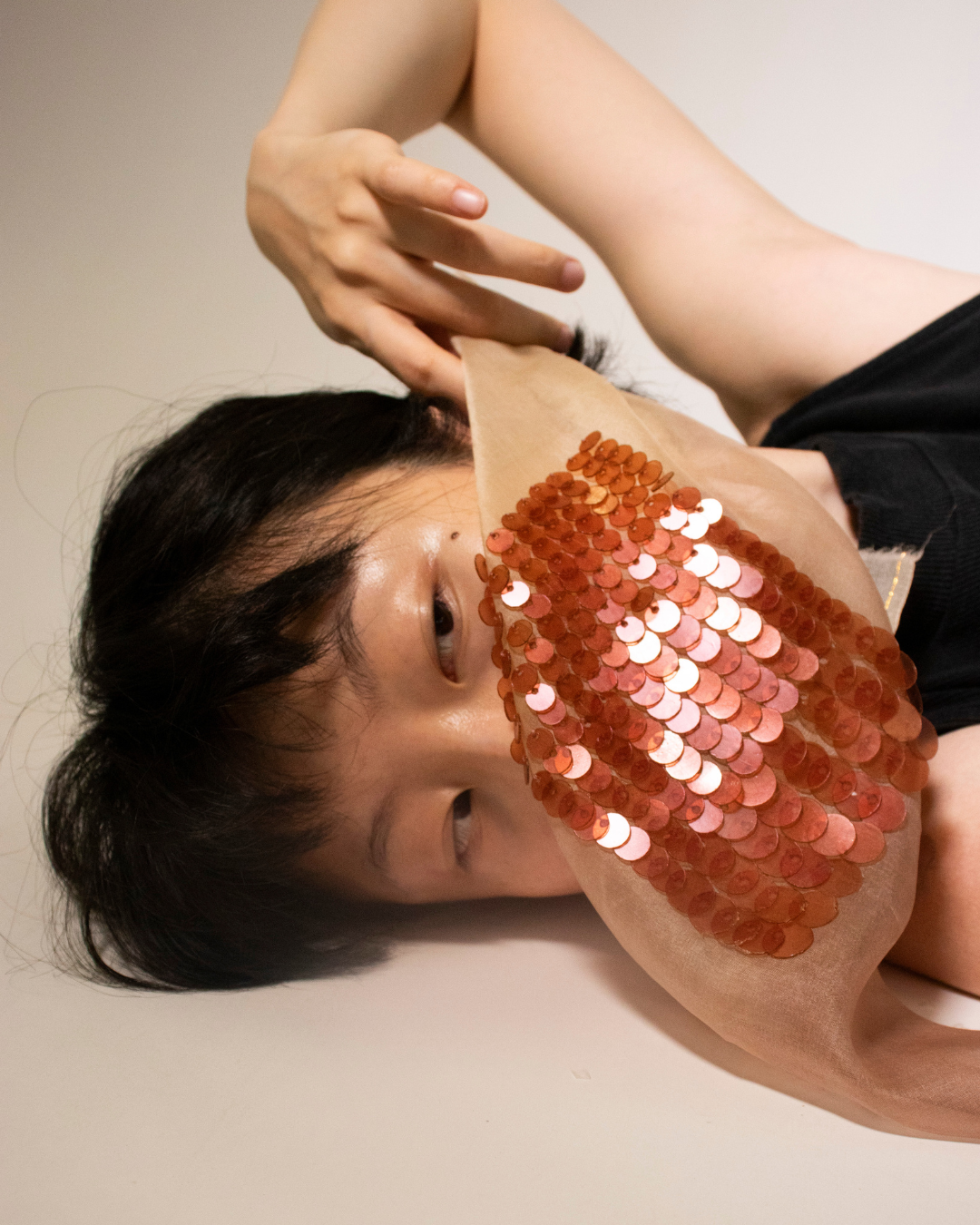 Surface Design Show 2026 champions the next generation of material innovators