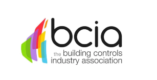 BCIA Strengthens Management Committee with New Appointments