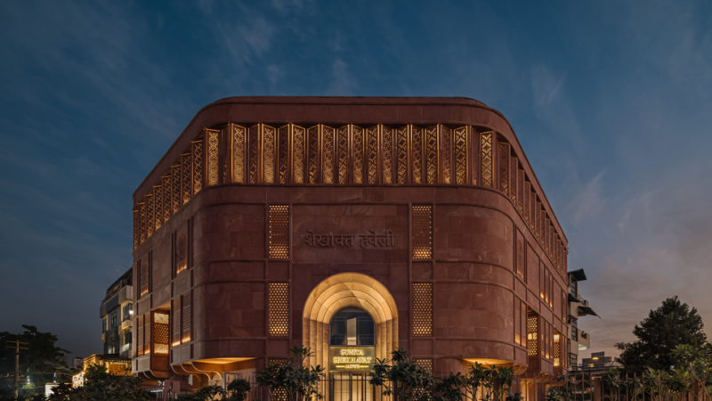 SURFACE DESIGN AWARDS 2026 NOW OFFICIALLY OPEN WITH NEW JUDGING FORMAT REVEALED