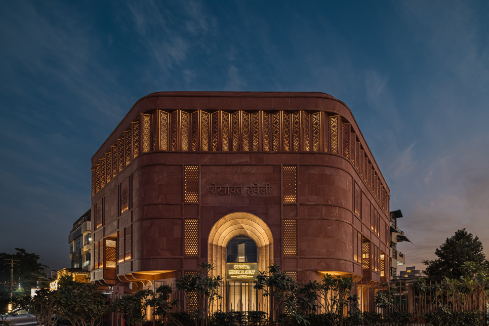 SURFACE DESIGN AWARDS 2026 NOW OFFICIALLY OPEN WITH NEW JUDGING FORMAT REVEALED