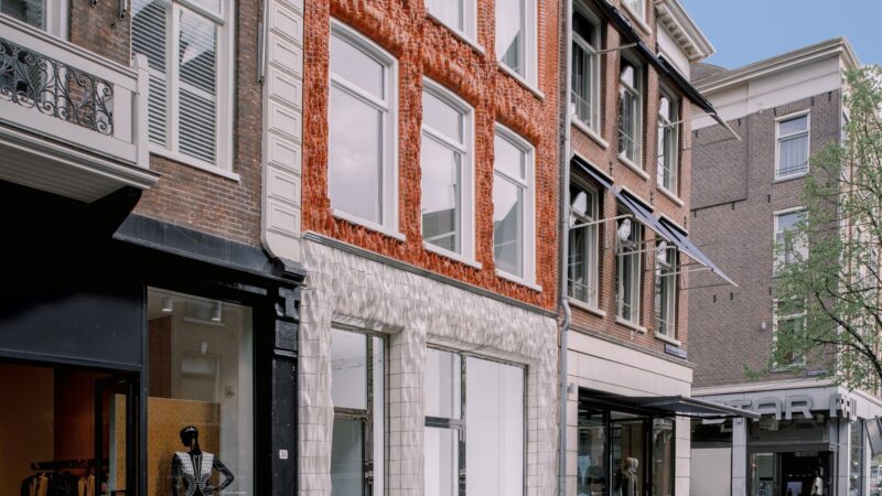 THE 2026 SURFACE DESIGN SHOW ANNOUNCES ITS WINNERS #SDS26 #SDAwards