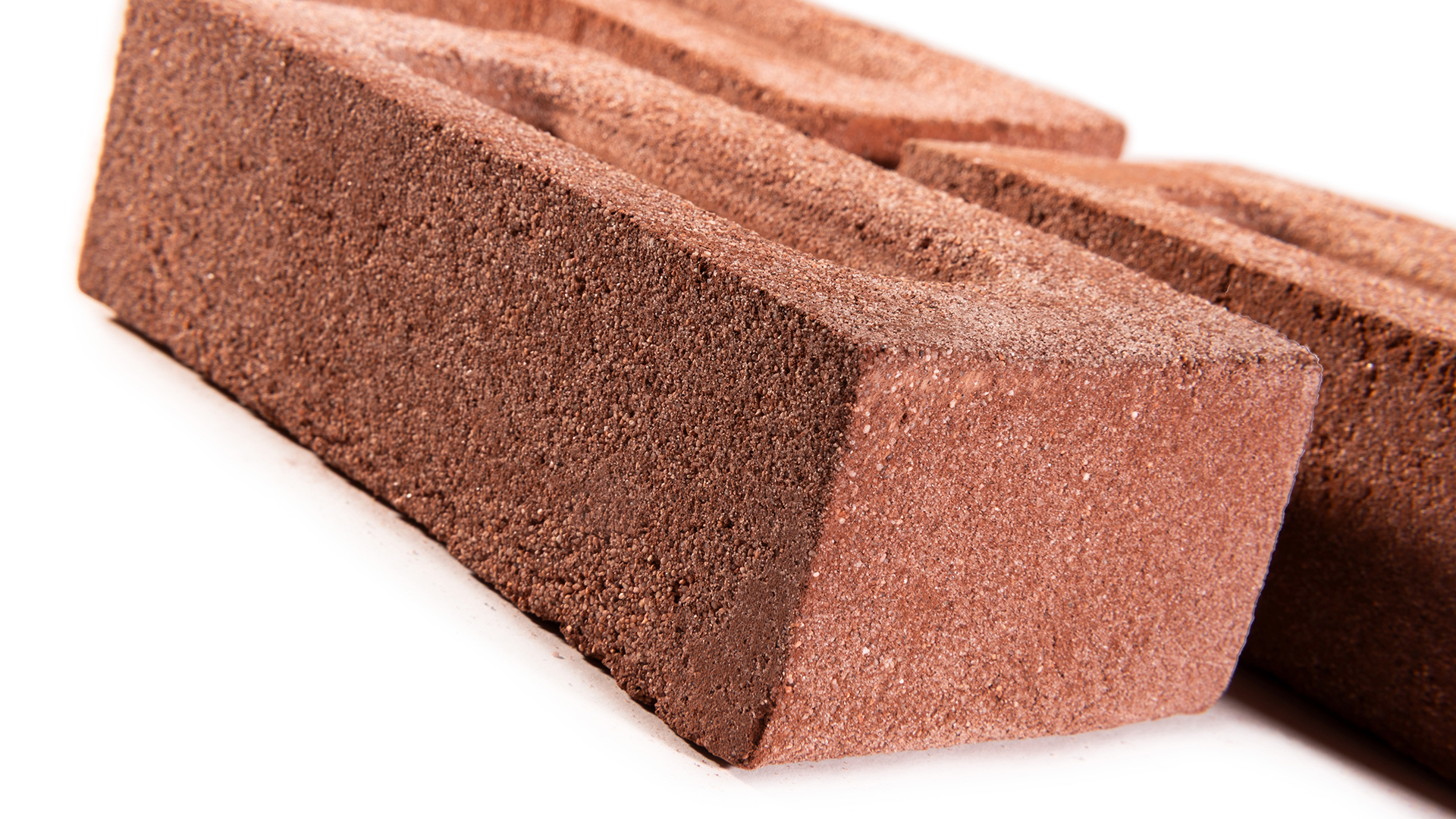 Vandersanden to Launch Traditional Stock Brick Range