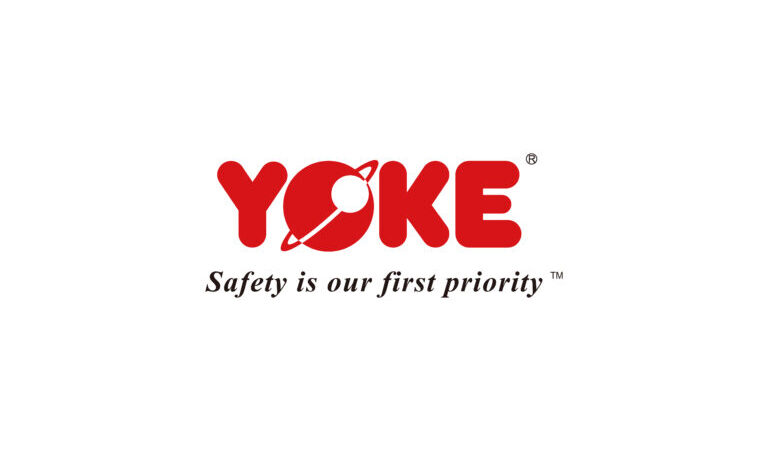 YOKE Supports South Africa with LEEASA Membership, CPD Provision
