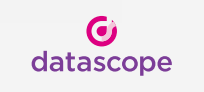 Major industry leaders join DataScope in shining spotlight on construction health and safety