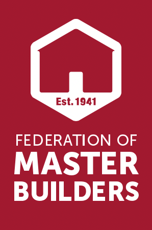 FMB Apprenticeship PR: FMB calls for a long-term skills and training plan as part of #NationalApprenticeshipWeek