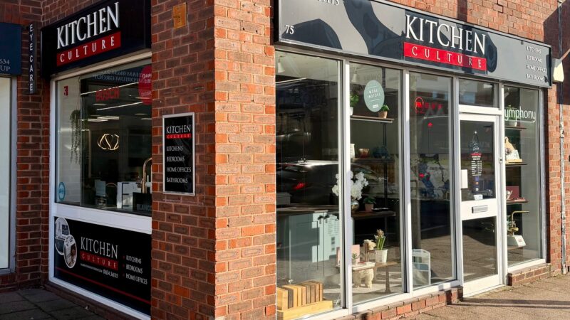 BIFIS EXPANDS RETAIL NETWORK WITH THREE NEW PARTNERS