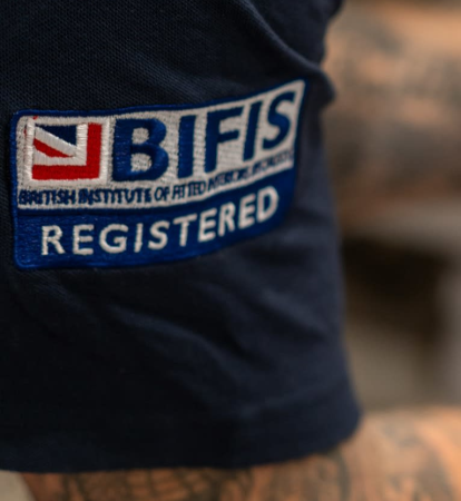 HDA Officially Joins the New & Improved BIFIS Ecosystem as a Strategic Partner