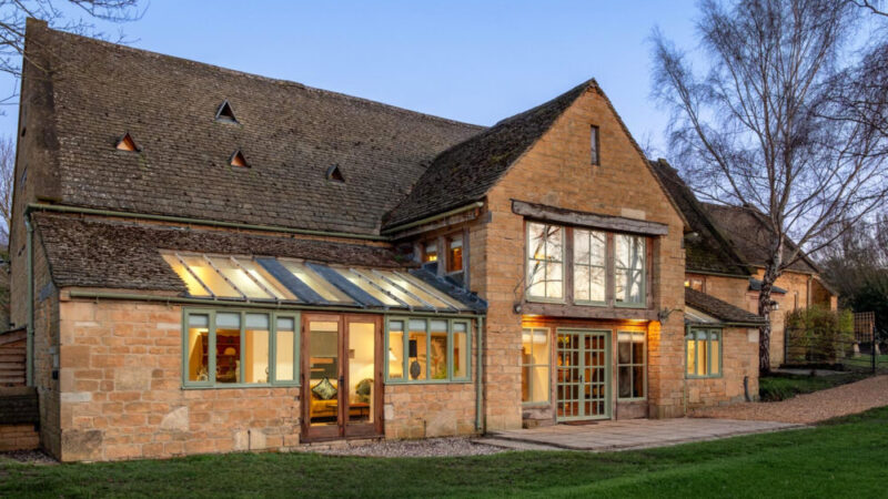 Making a country property investment work effectively in 2026 – We Stay Group’s in-house innovative design for commercial success