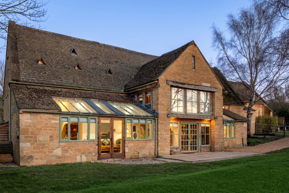 Making a country property investment work effectively in 2026 – We Stay Group’s in-house innovative design for commercial success