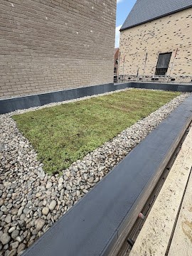 The Sky is the New Soil: Rethinking the Urban Horizon