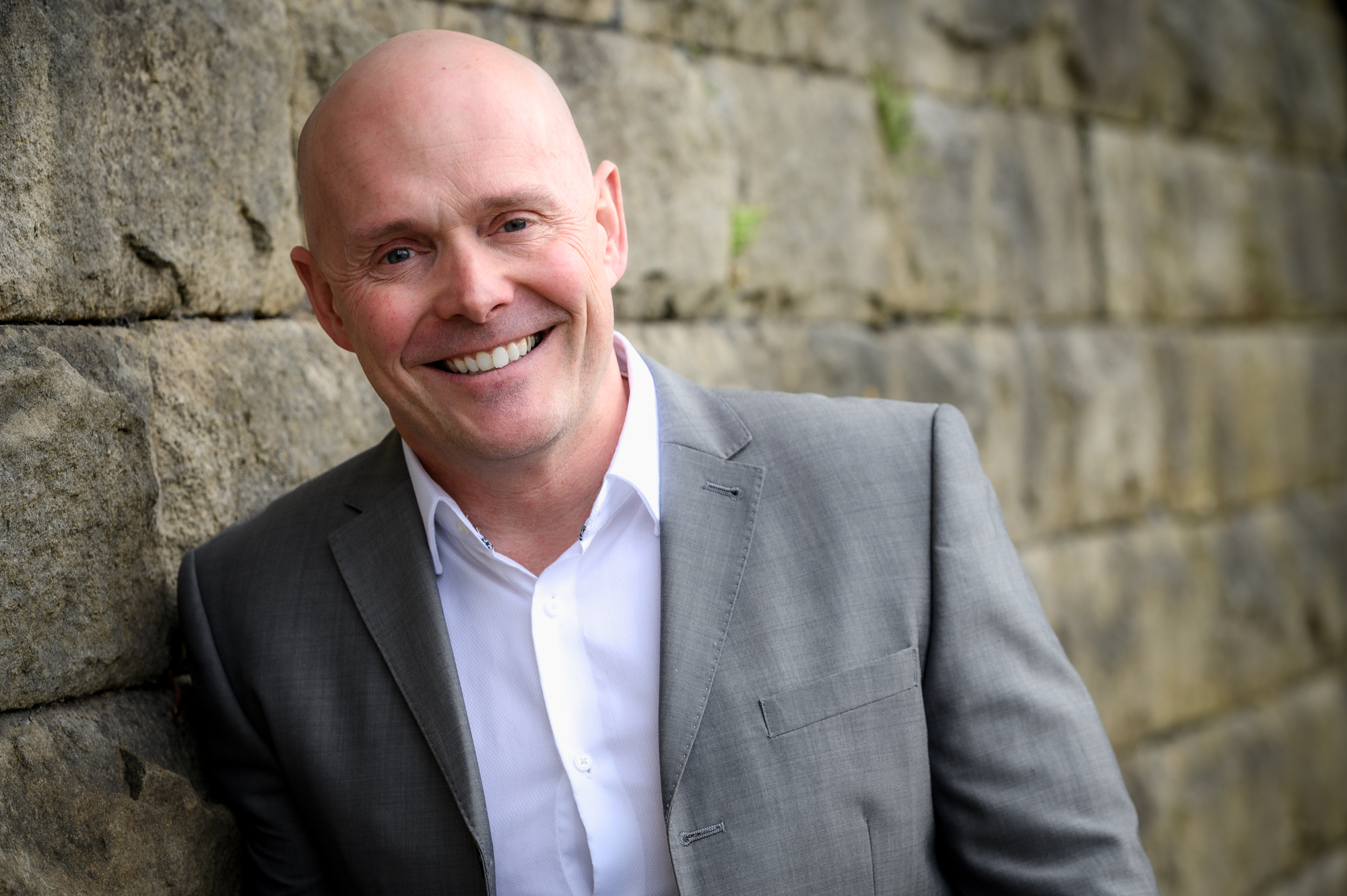 PPSL District Heating partners with Variety, the Children’s Charity, committing to donate £30,000 over the next three years.