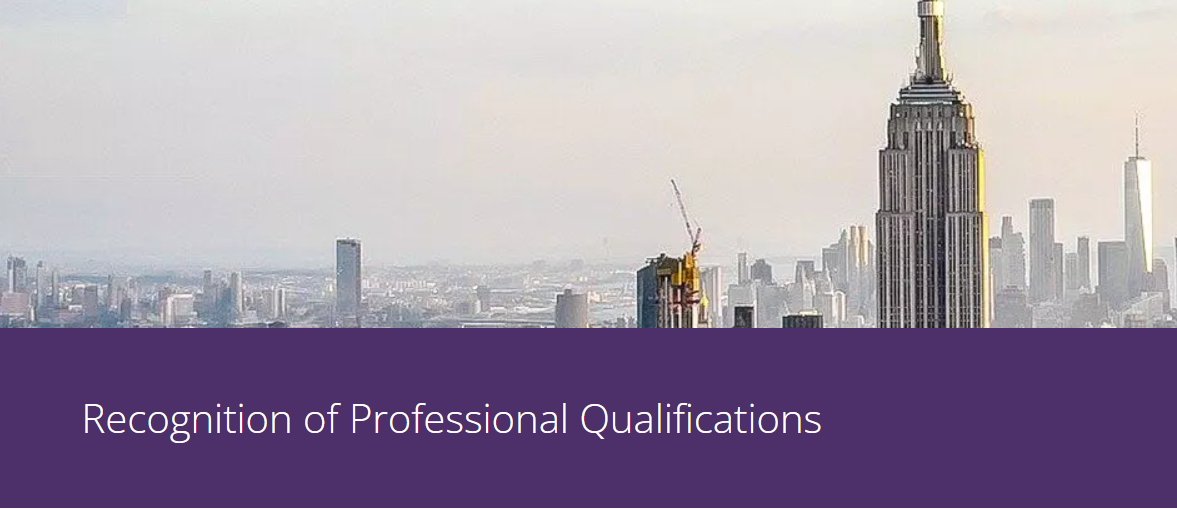 RICS strengthens pathways to membership in Japan through new RPQ agreements with ARES, BSIJ and JAREA