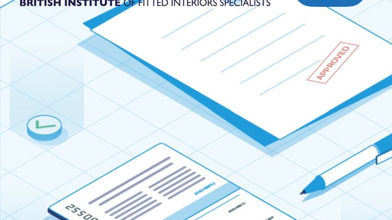 BIFIS ISSUES GUIDANCE ON NEW RIGHT TO WORK REGULATION