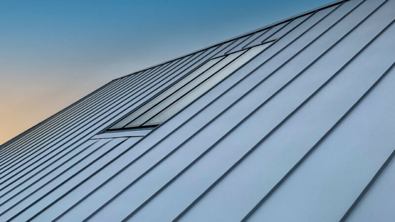 The Substance Behind The Specification: