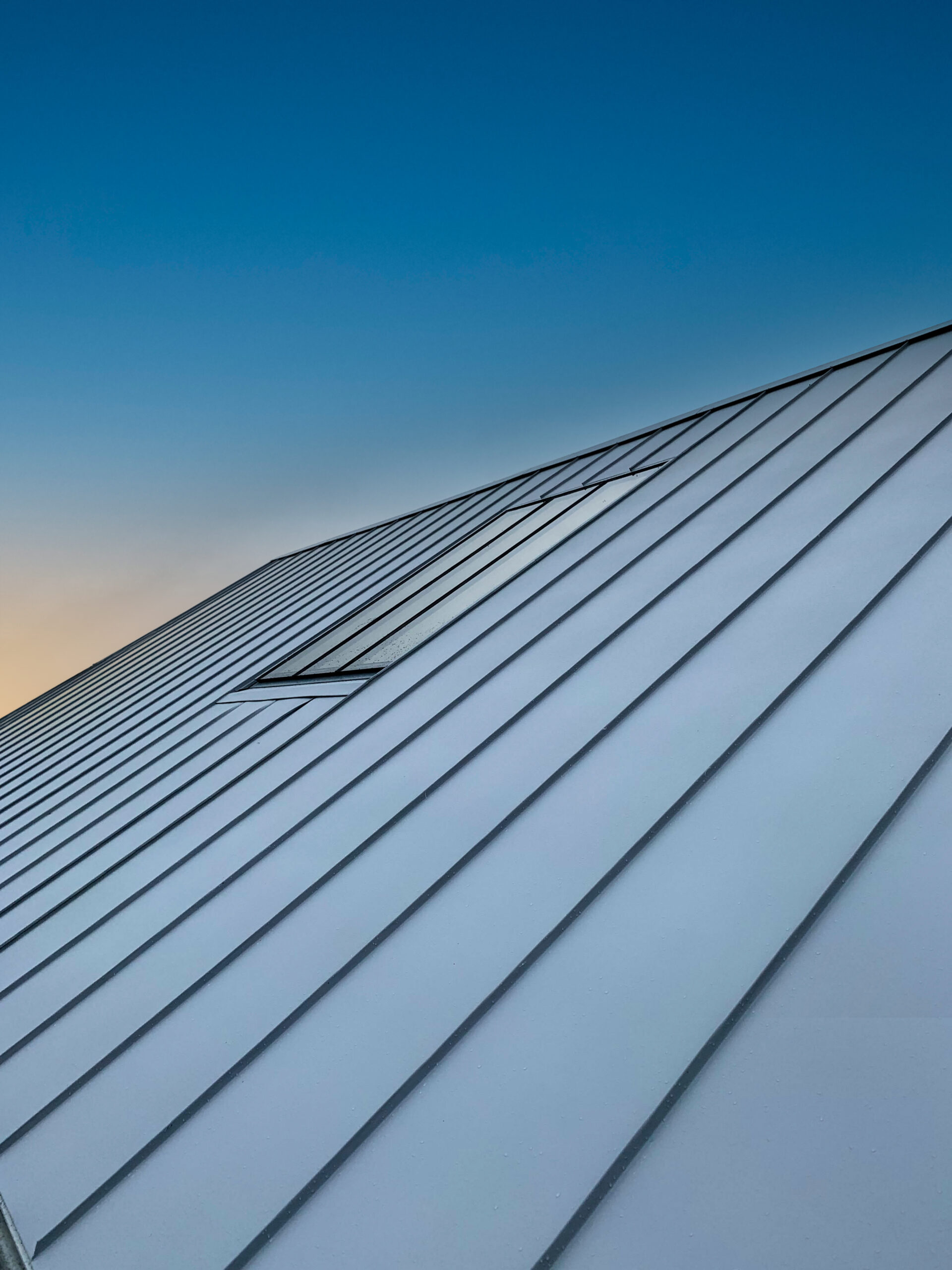 The Substance Behind The Specification: