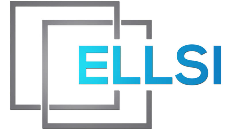 ELLSI PLEDGES SUPPORT FOR FITTED INTERIORS INSTALLATION SECTOR