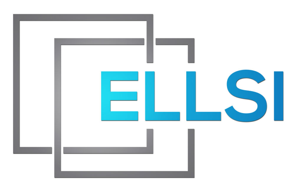 ELLSI PLEDGES SUPPORT FOR FITTED INTERIORS INSTALLATION SECTOR
