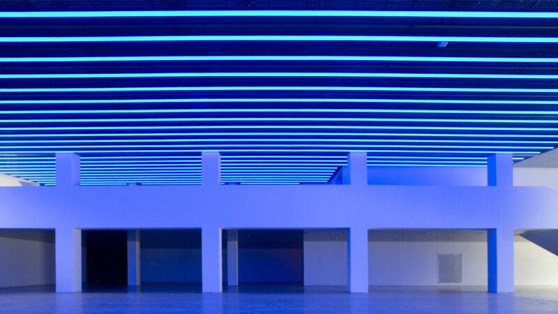 Kave Home Strengthens Its Commitment to Architecture as Official Partner of the UIA World Congress of Architects 2026 in Barcelona
