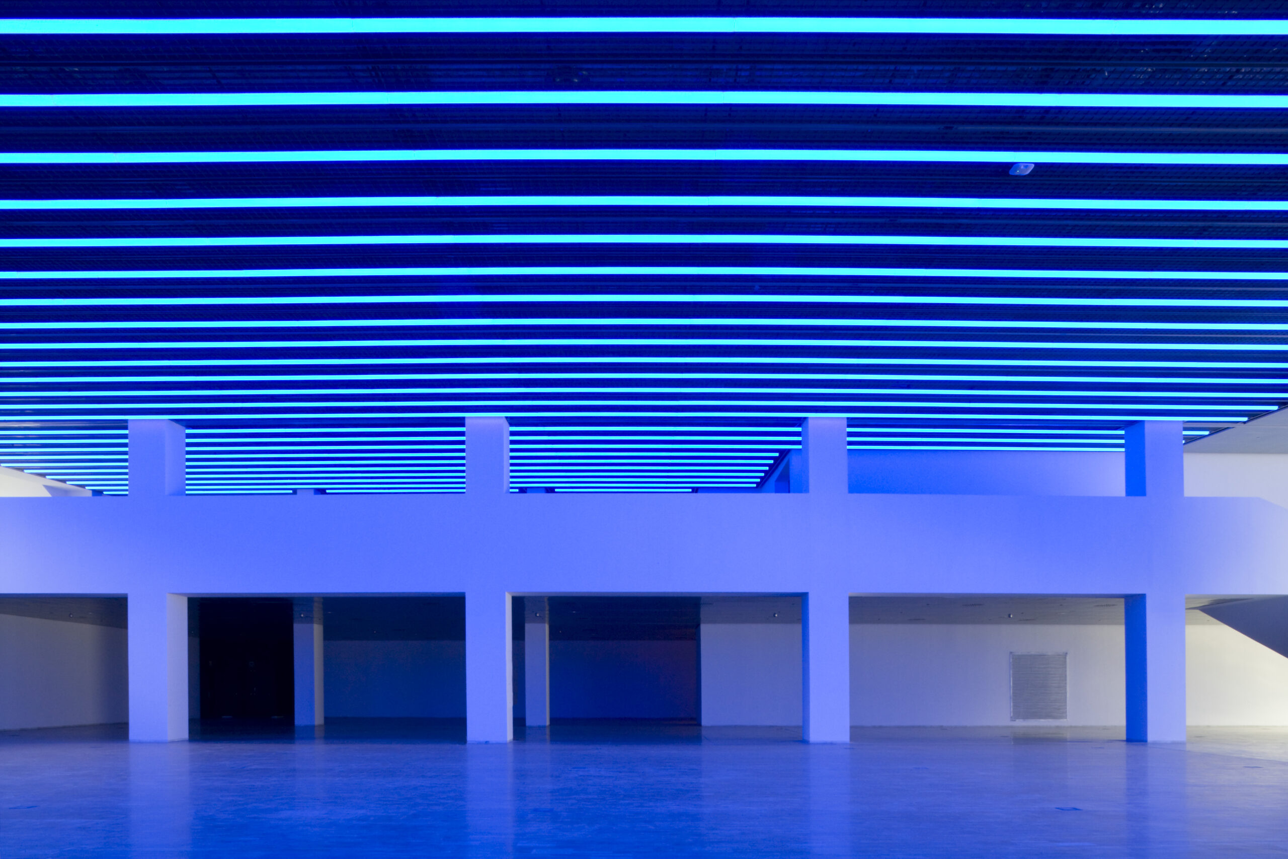 Kave Home Strengthens Its Commitment to Architecture as Official Partner of the UIA World Congress of Architects 2026 in Barcelona