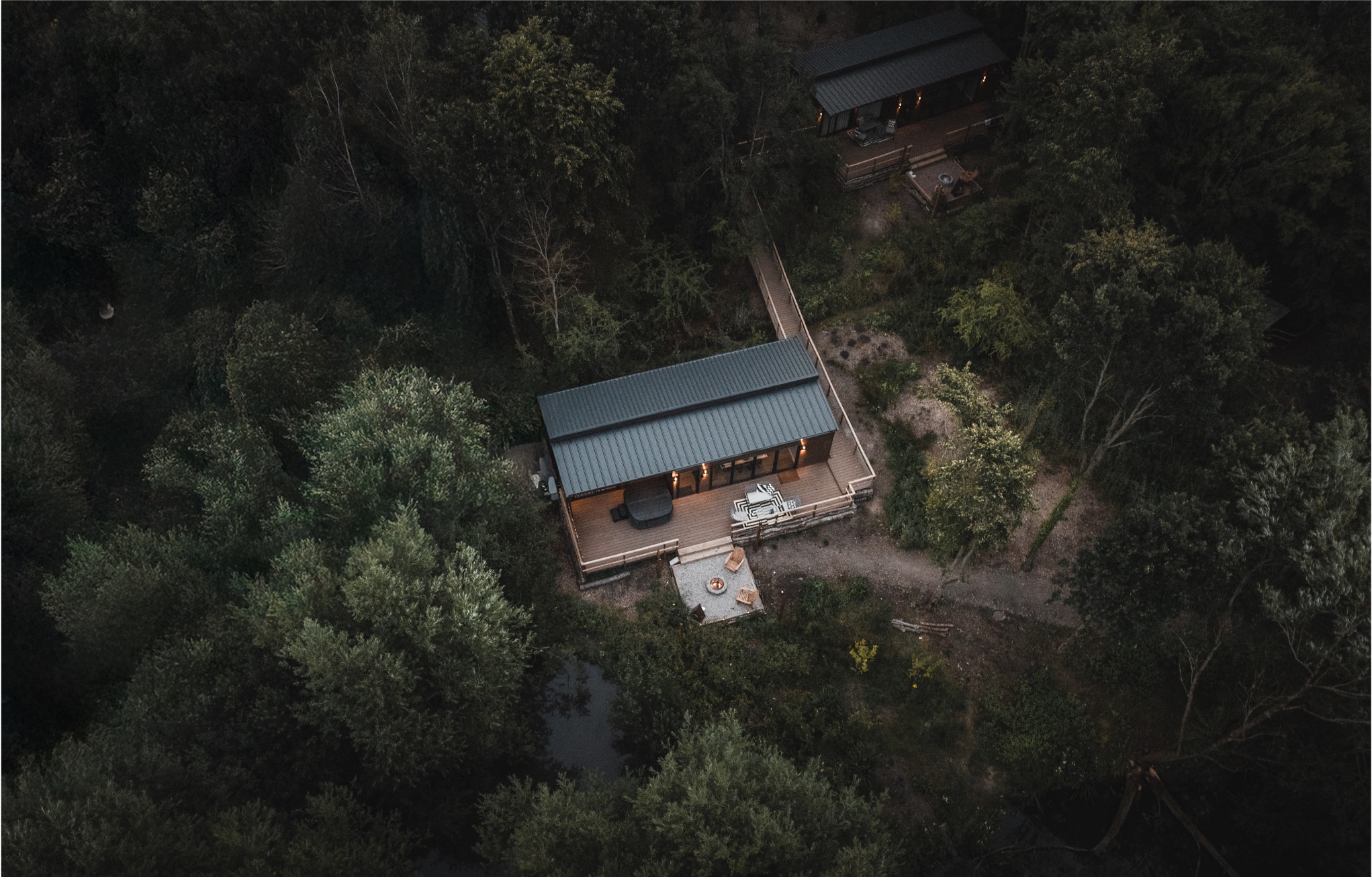 EcoHabs unveils next-generation modular living solution for scalable modern environments