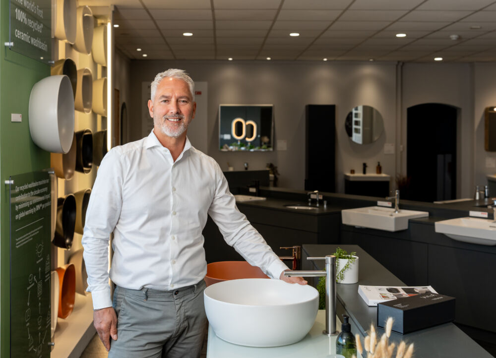 VITRA RETURNS AS BIFIS ADVOCATE