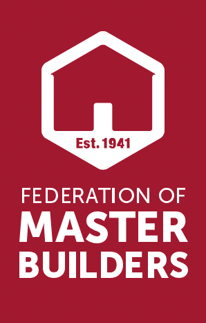 Shadow Housing Secretary Tells FMB podcast ‘Everybody wants to be an architect; no one wants to be a builder’