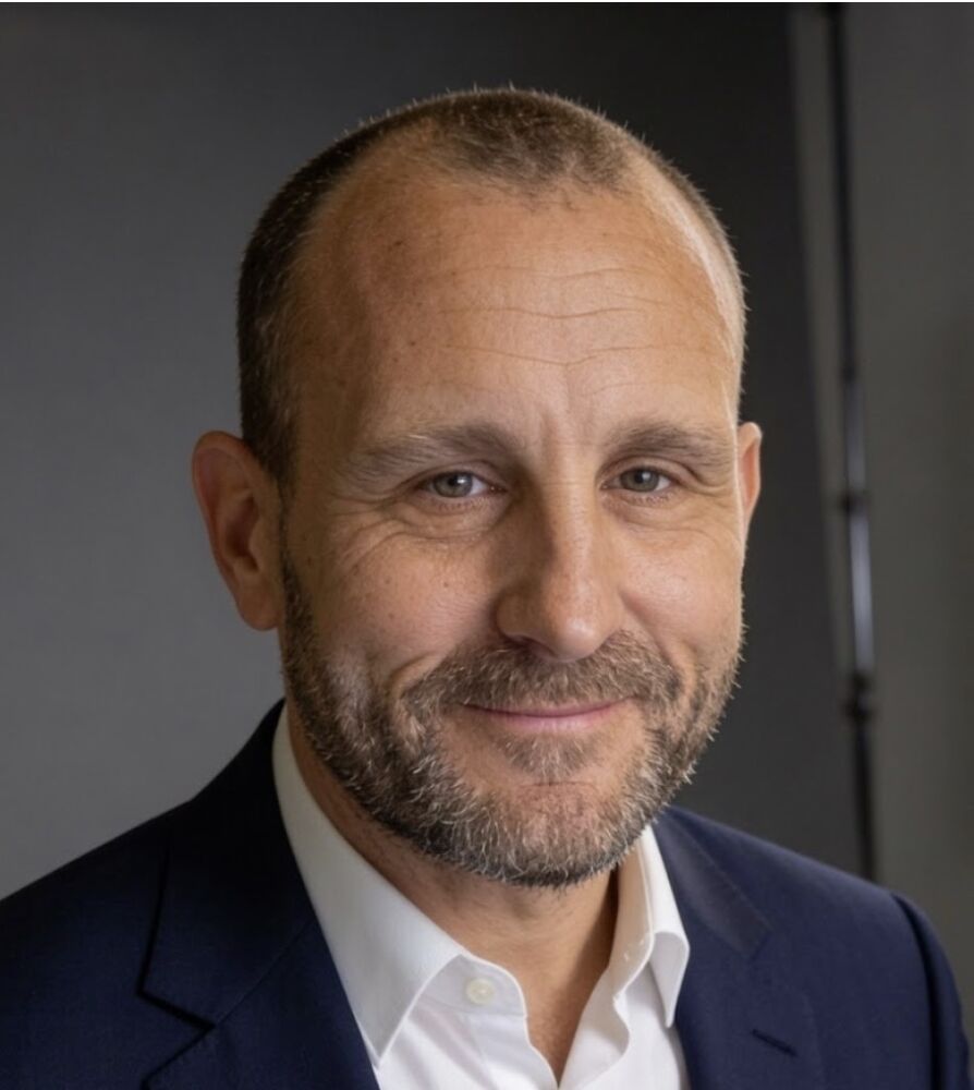 Statement from Damian Walters, BIFIS CEO: Magnet Kitchens