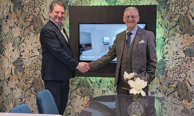 RECORD-BREAKING MONTH AS BIFIS WELCOMES TEN NEW PARTNERS IN JUNE