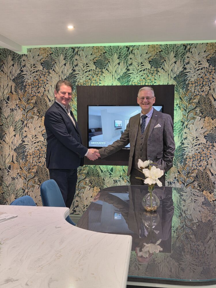 RECORD-BREAKING MONTH AS BIFIS WELCOMES TEN NEW PARTNERS IN JUNE