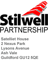 Stilwell Partnership