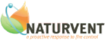 NATURVENT – INNOVATION IN FIRE SAFETY REWARDED