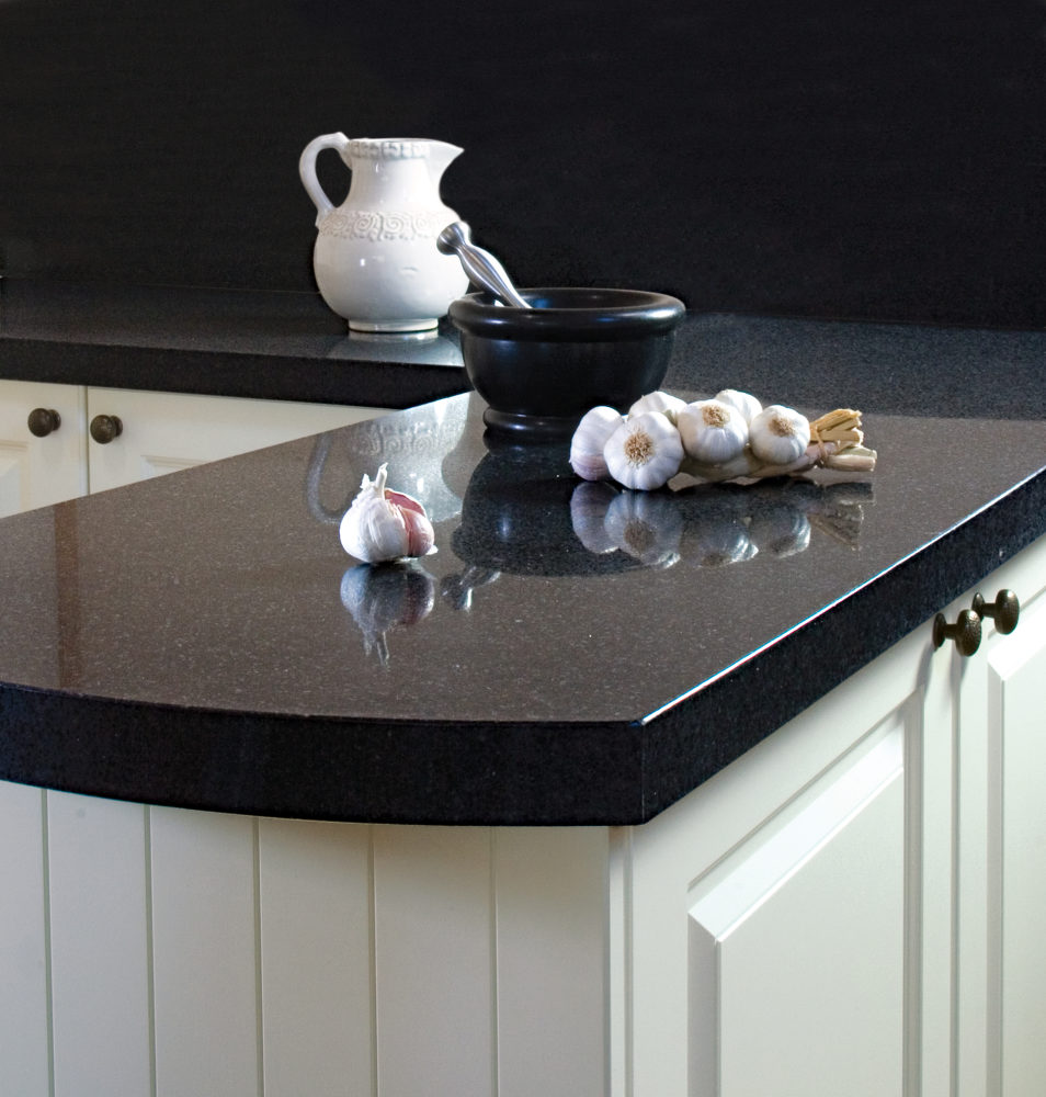 Thinner’s A Winner In Worktops From Granite Transformations