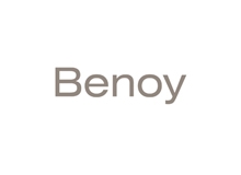Benoy Designs Pro Bono Office for Maggie’s Centres