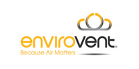 ENVIROVENT HELPS TO CONTROL HAY FEVER SYMPTOMS THIS SUMMER!