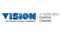 LEADING ARCHITECTS TO SPEAK AT VISION LONDON
